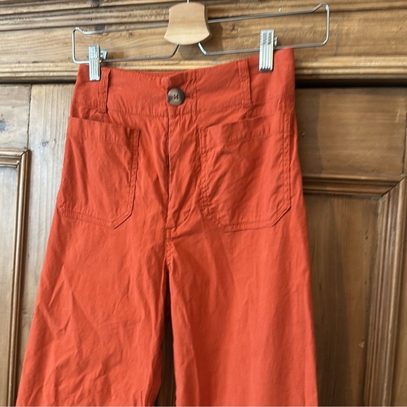 Maeve Colette Pants - Picture 3 of 7